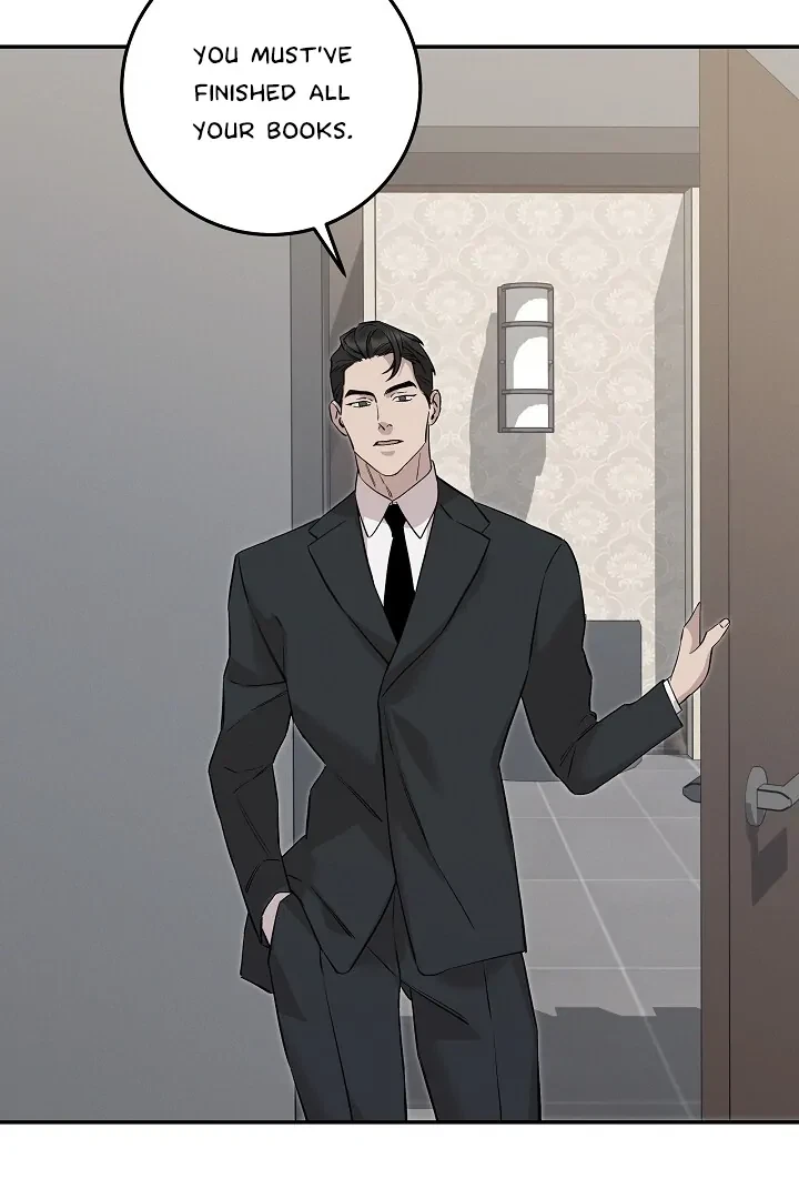 Chapter 40, page 5