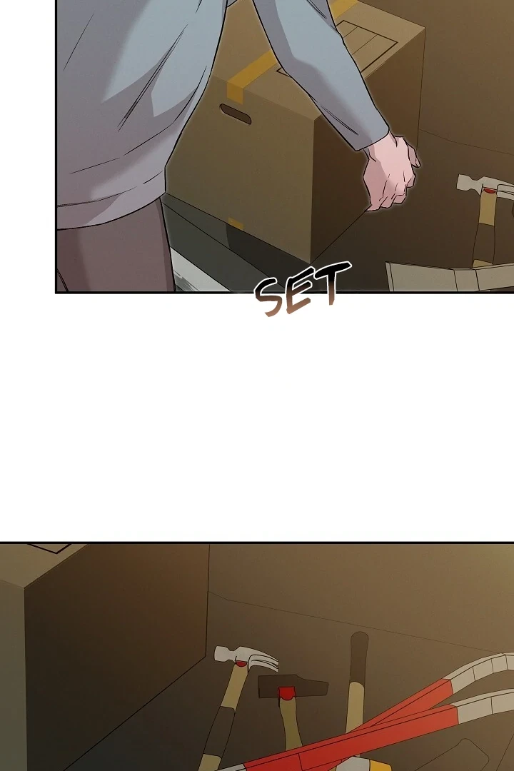 Chapter 40, page 51