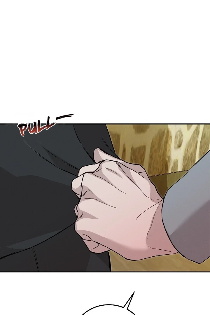 Chapter 40, page 55