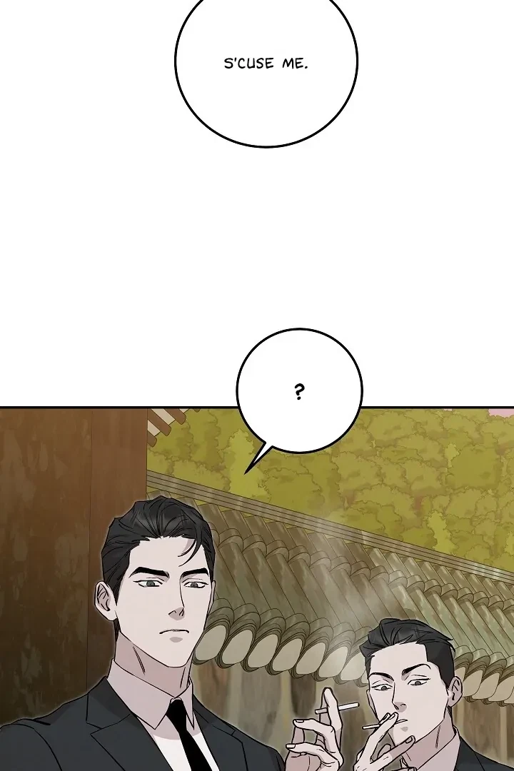 Chapter 40, page 56
