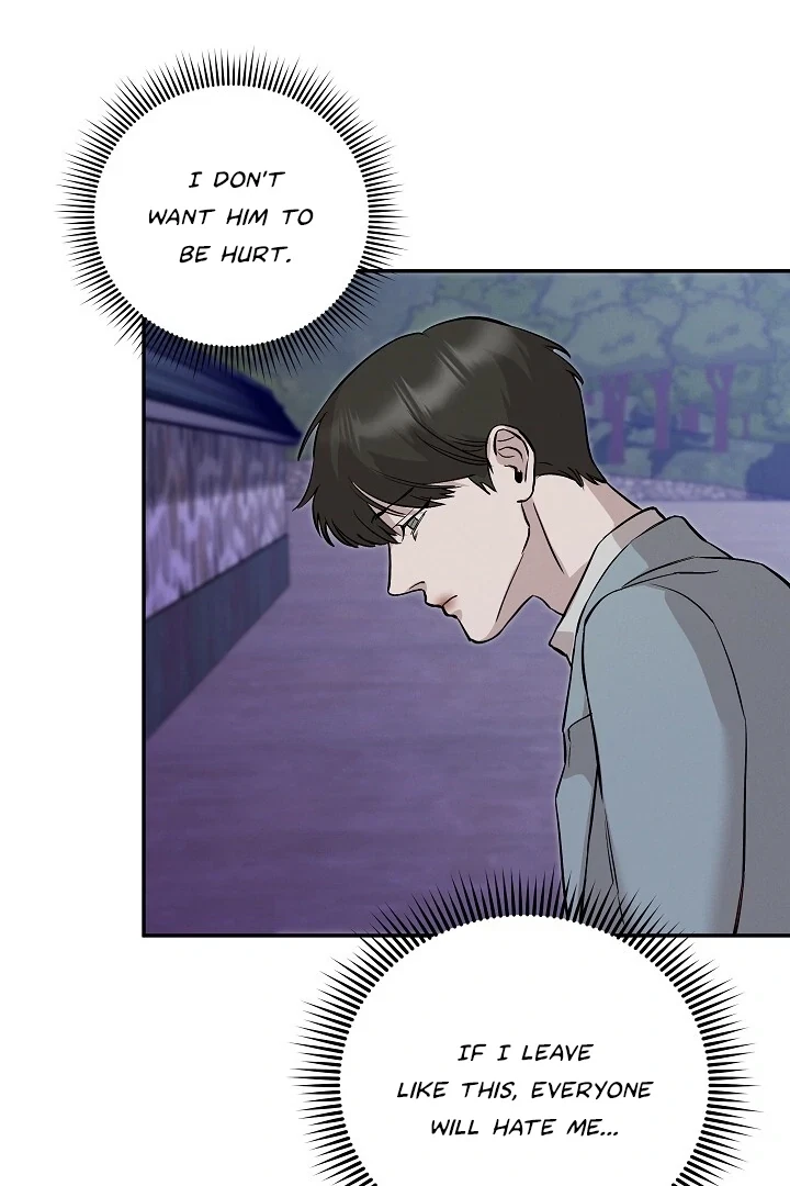 Chapter 40, page 59