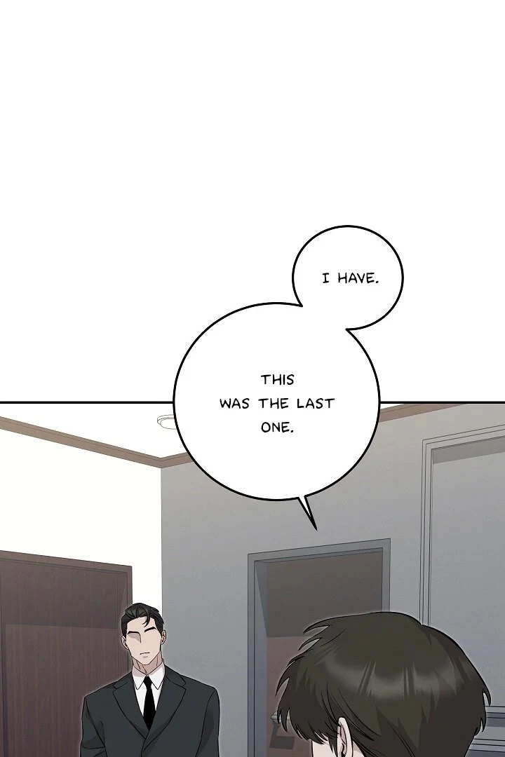 Chapter 40, page 6