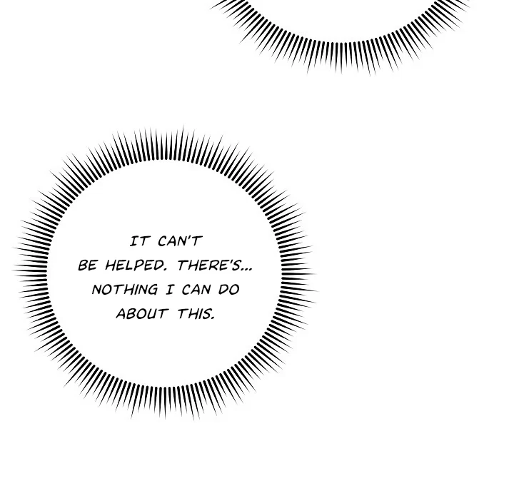 Chapter 40, page 60