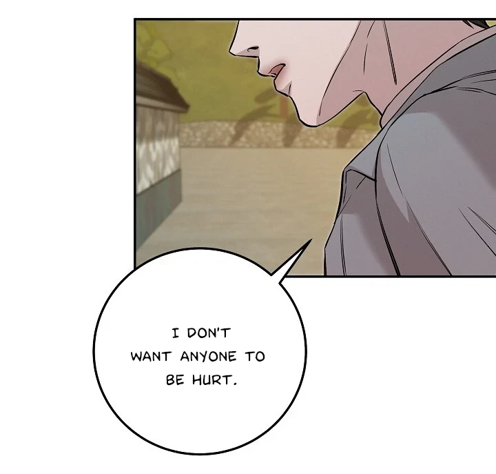 Chapter 40, page 61