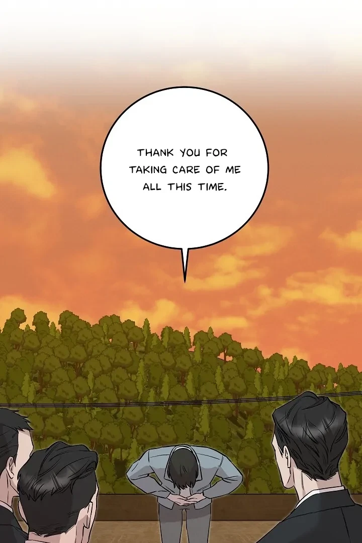 Chapter 40, page 62