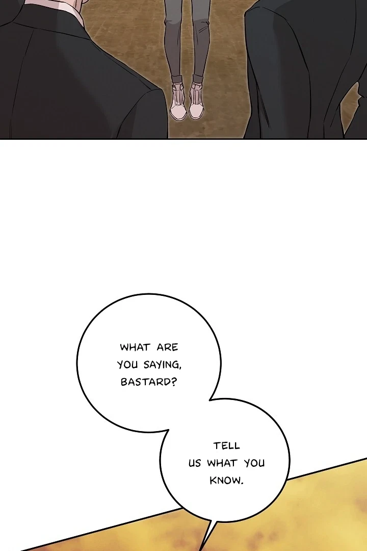 Chapter 40, page 63