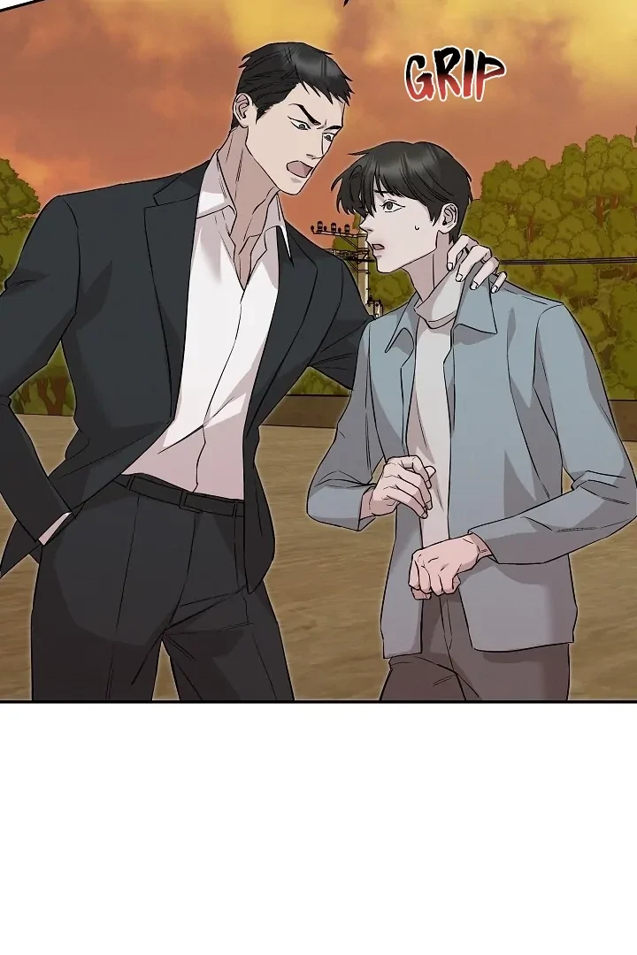 Chapter 40, page 64