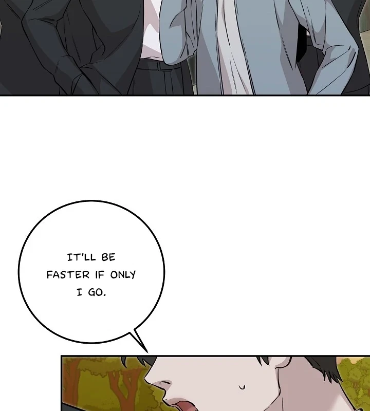 Chapter 40, page 67