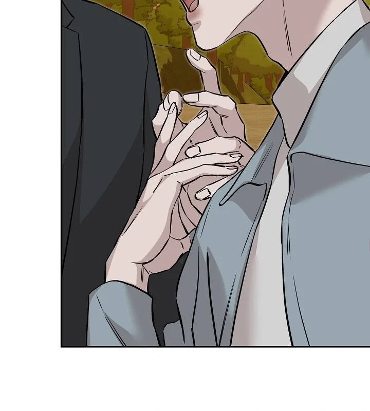 Chapter 40, page 68