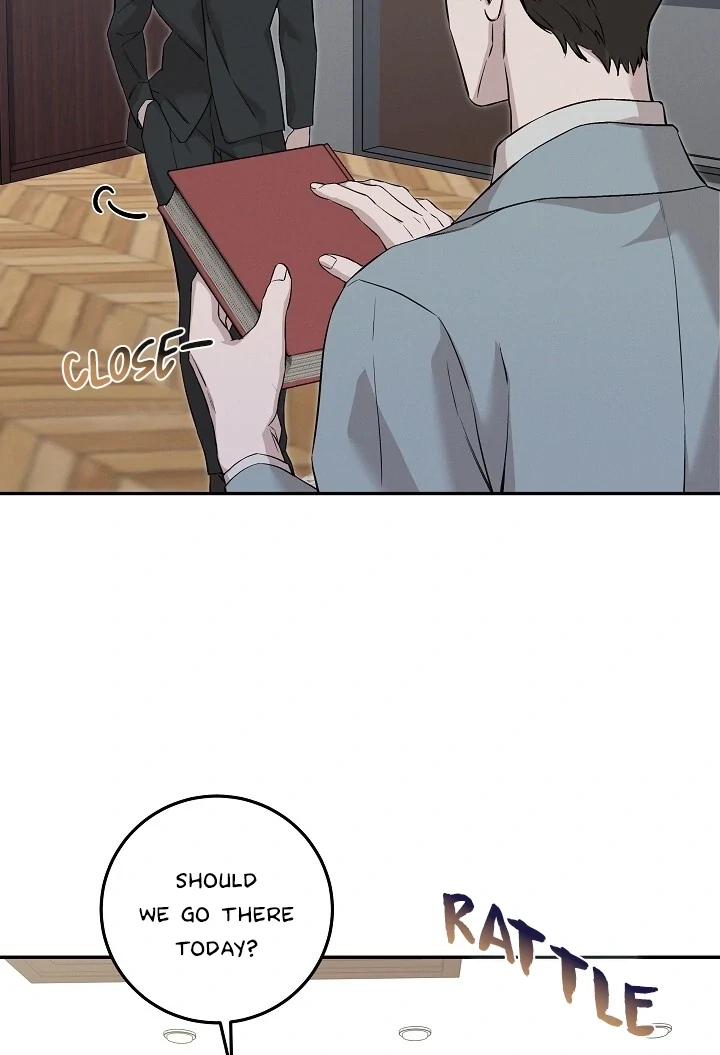 Chapter 40, page 7