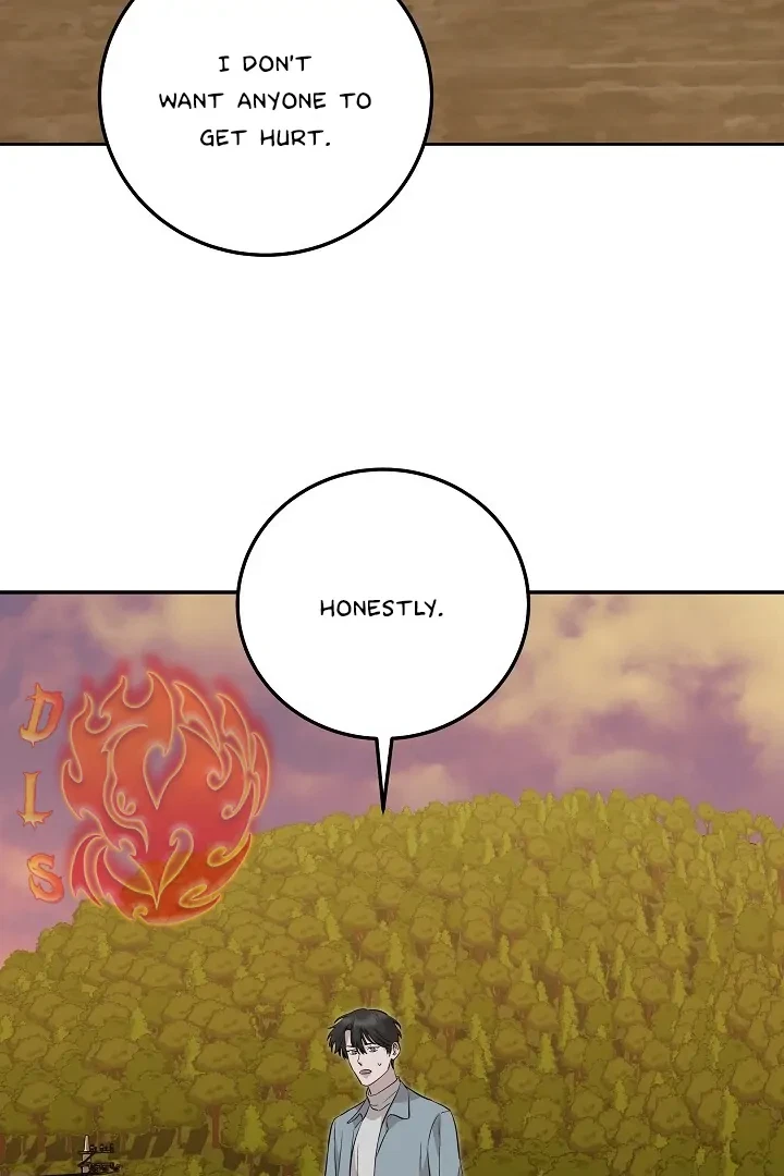 Chapter 40, page 70