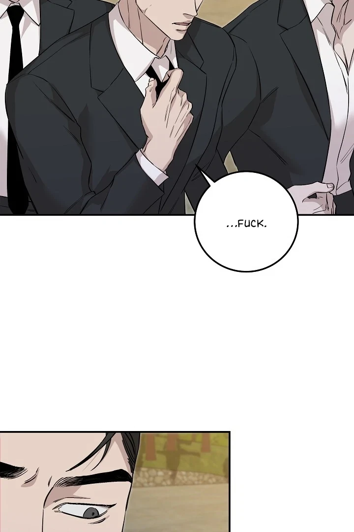 Chapter 40, page 72
