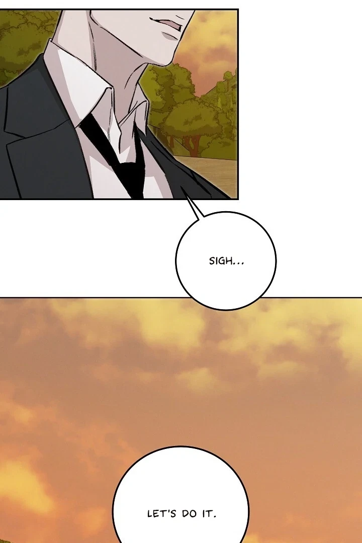 Chapter 40, page 76