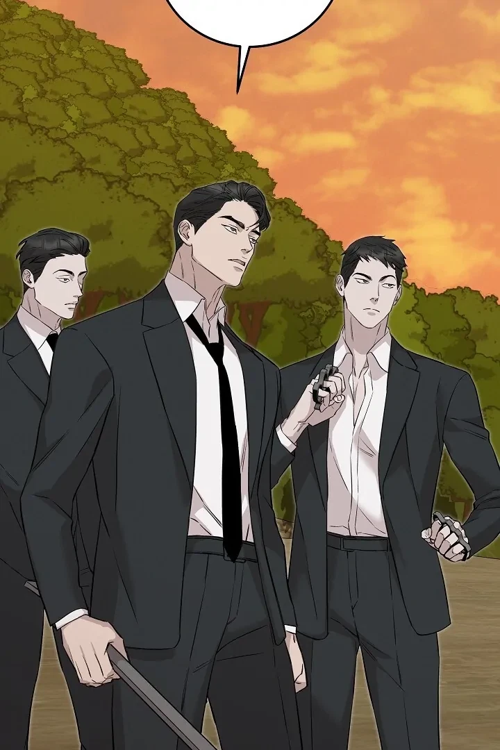 Chapter 40, page 77