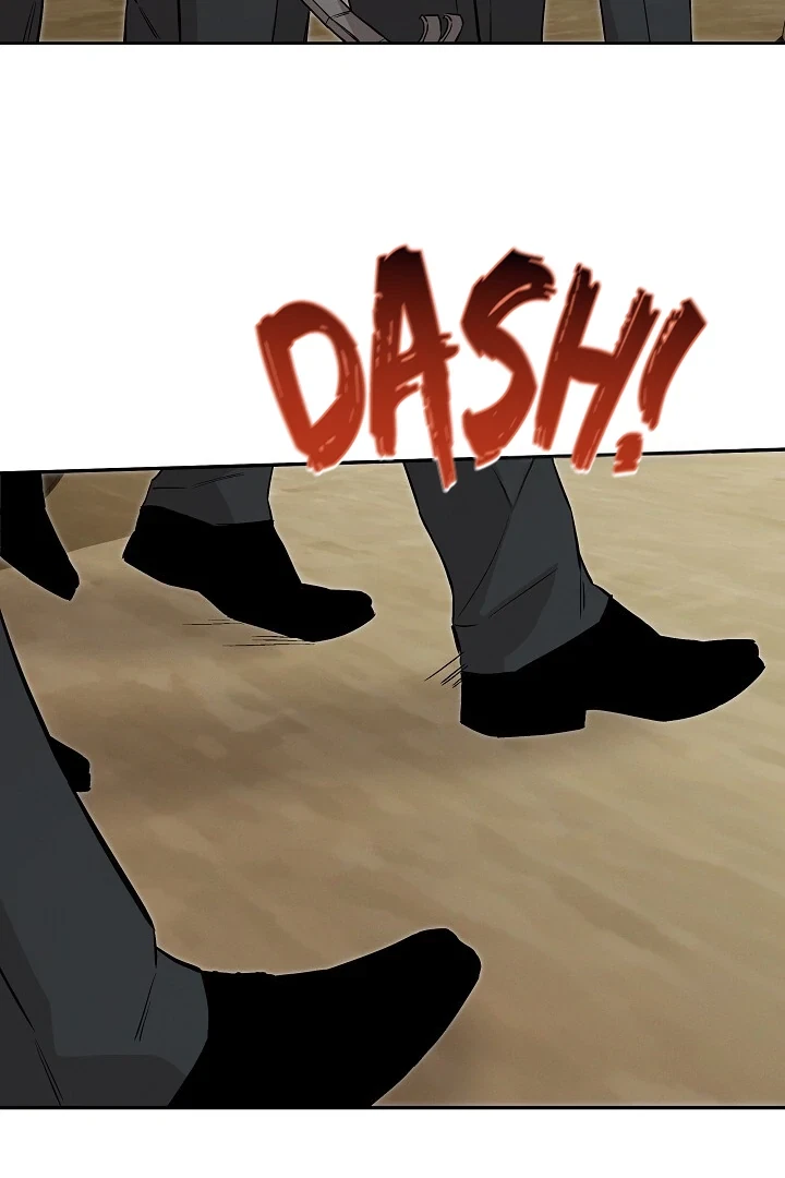 Chapter 40, page 78