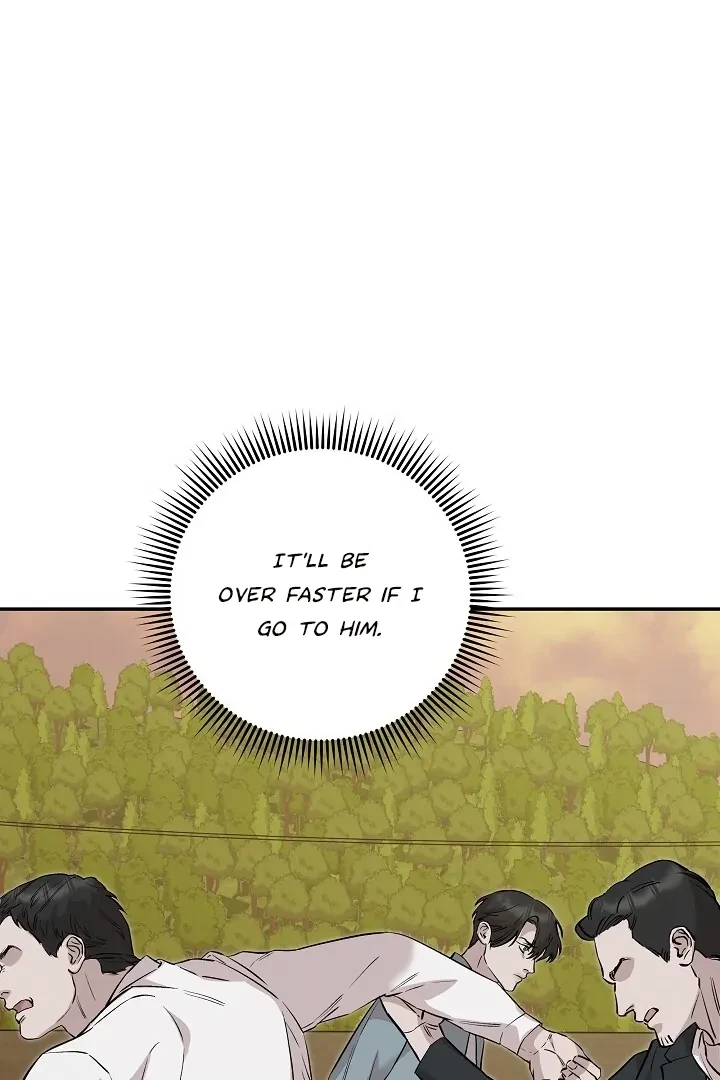 Chapter 40, page 79