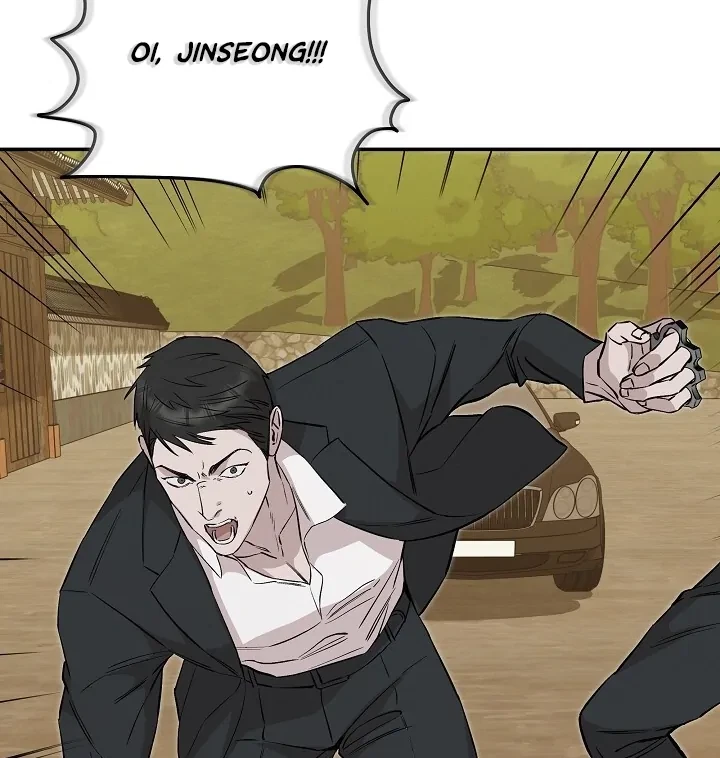 Chapter 40, page 81