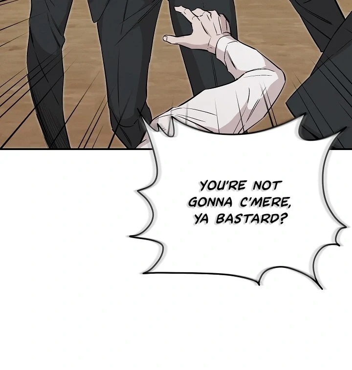Chapter 40, page 82