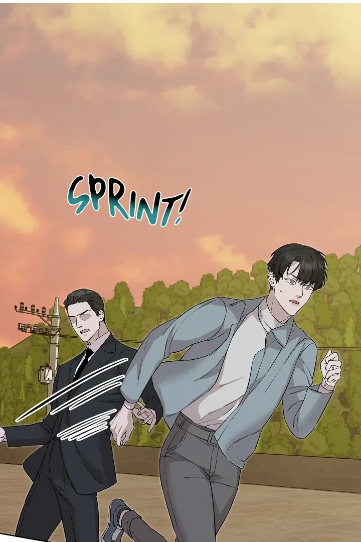 Chapter 40, page 83