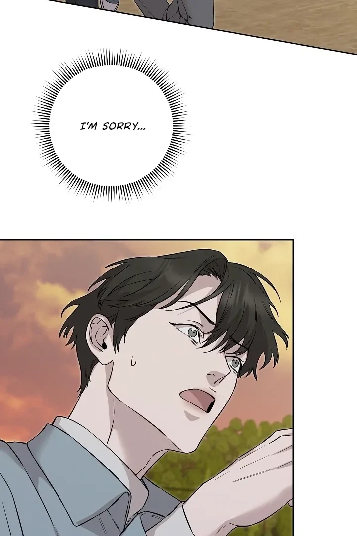 Chapter 40, page 84