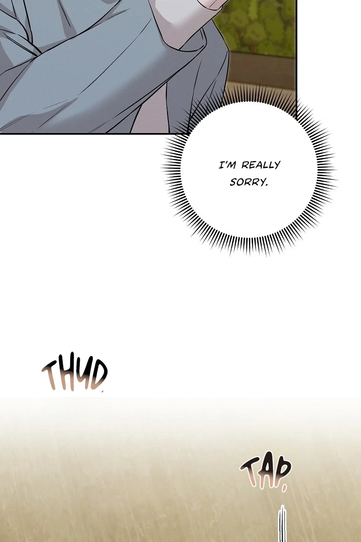 Chapter 40, page 85