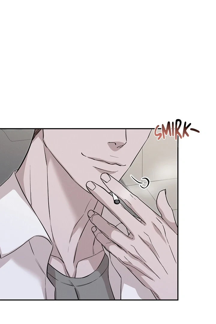 Chapter 40, page 87