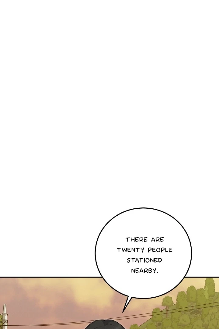 Chapter 40, page 88