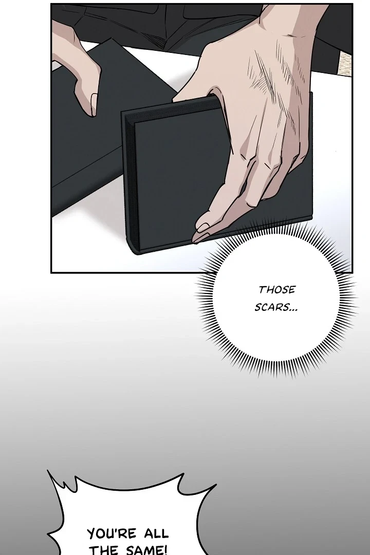 Chapter 40, page 9