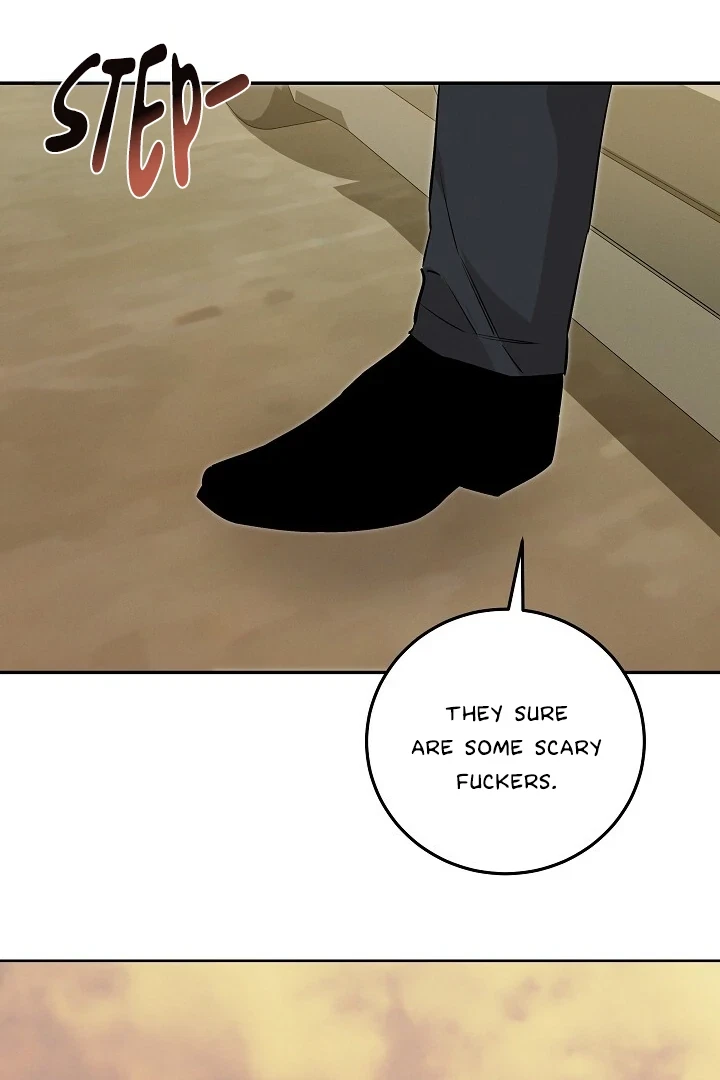 Chapter 40, page 91
