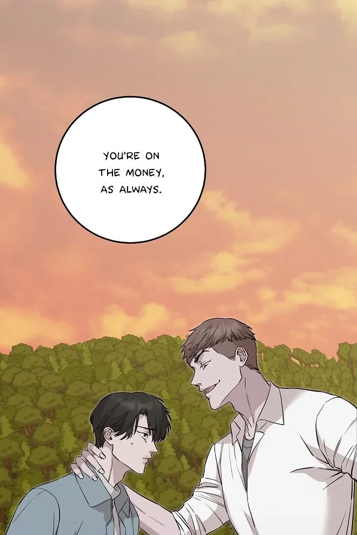Chapter 40, page 92
