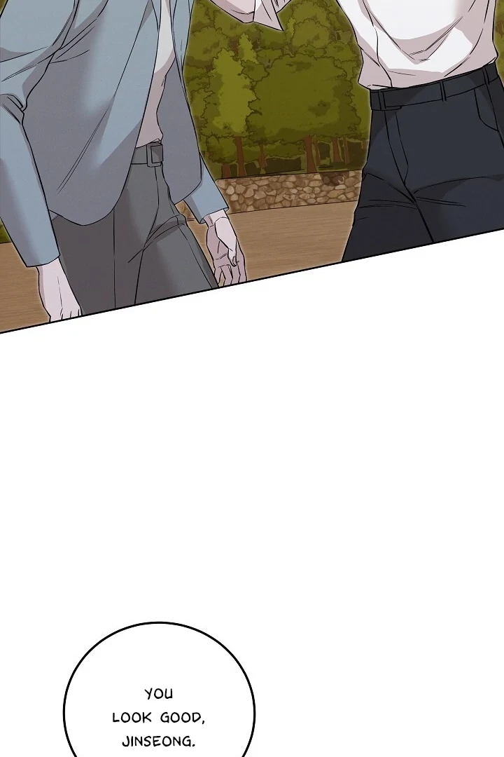 Chapter 40, page 93