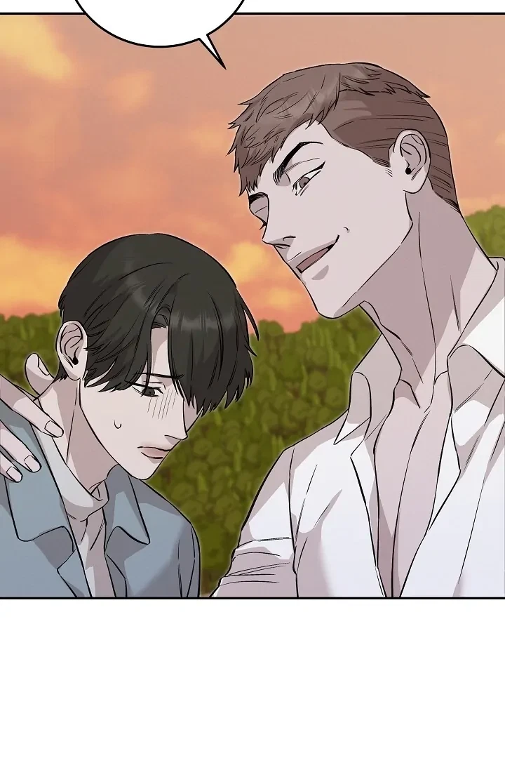 Chapter 40, page 94