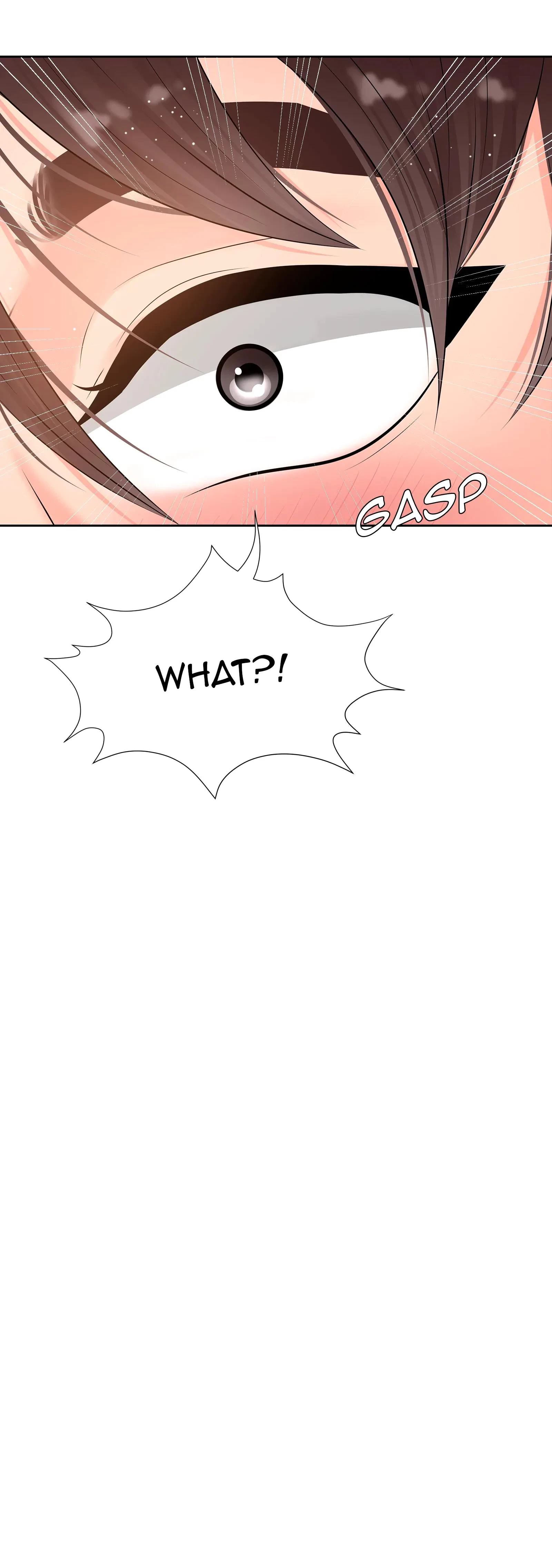 She Teaches Me A Lot Chapter 8, page 46
