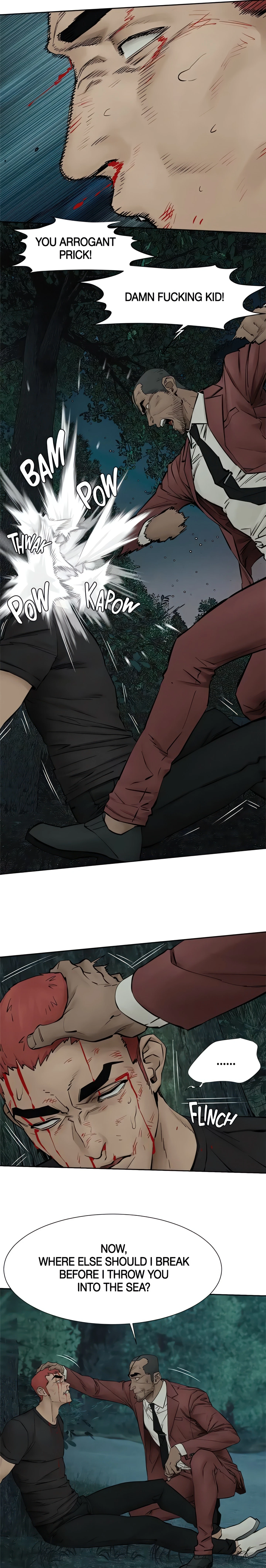 Chapter 157, page 10
