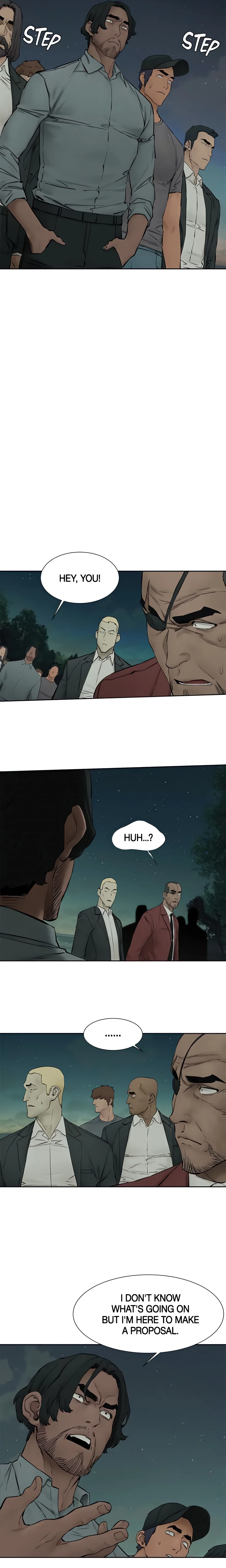 Chapter 157, page 15