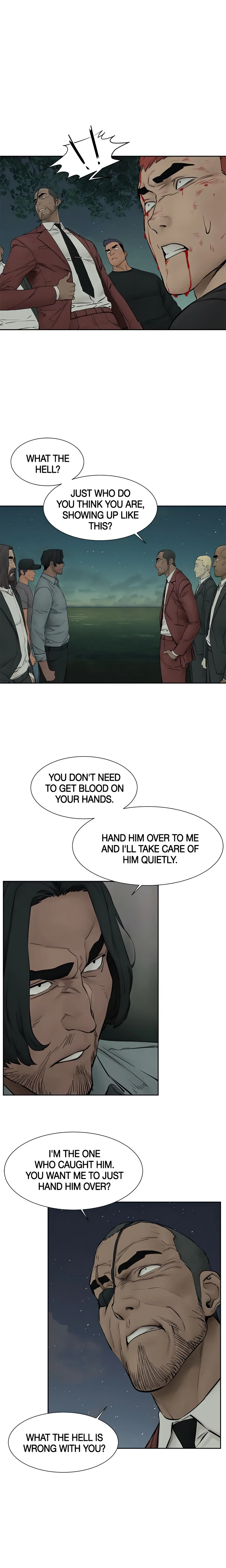Chapter 157, page 16