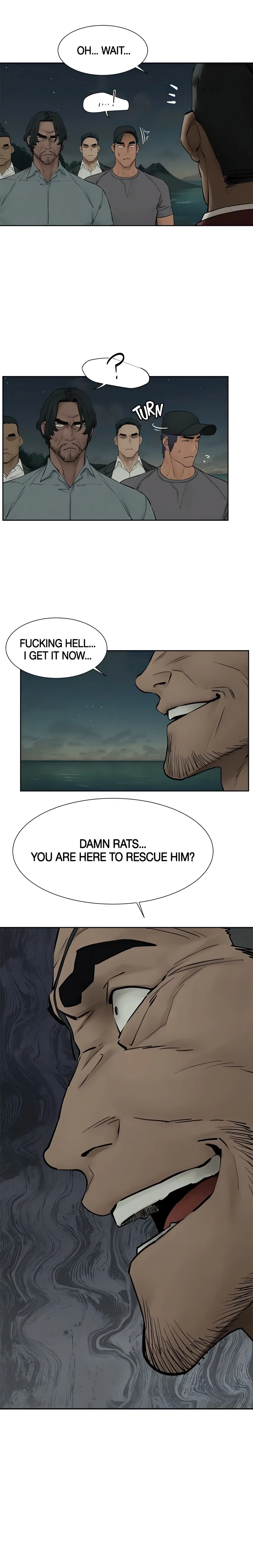 Chapter 157, page 17