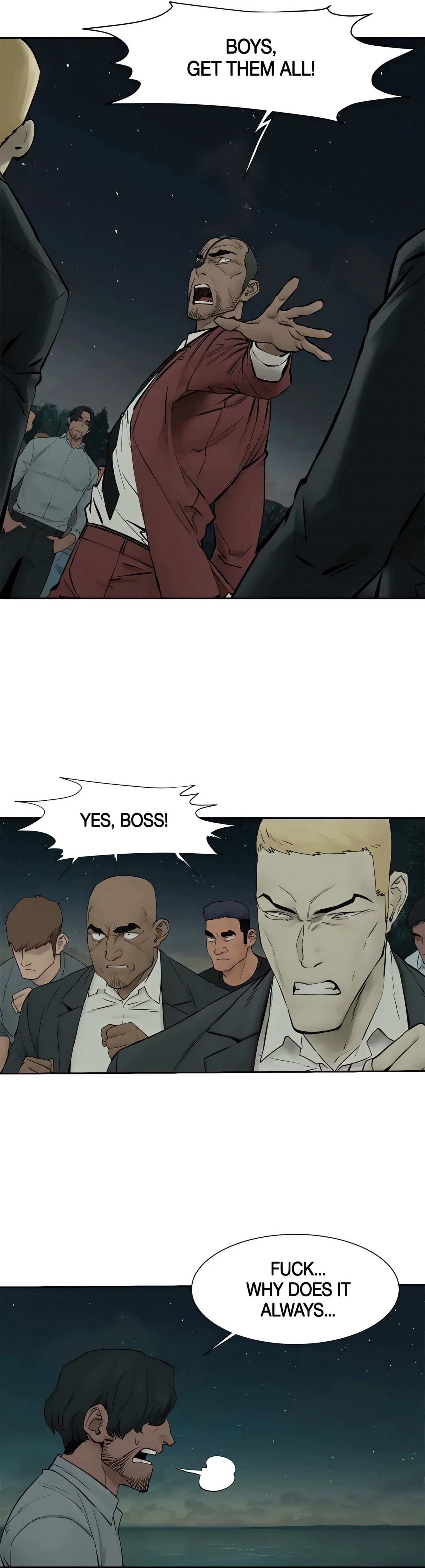Chapter 157, page 18