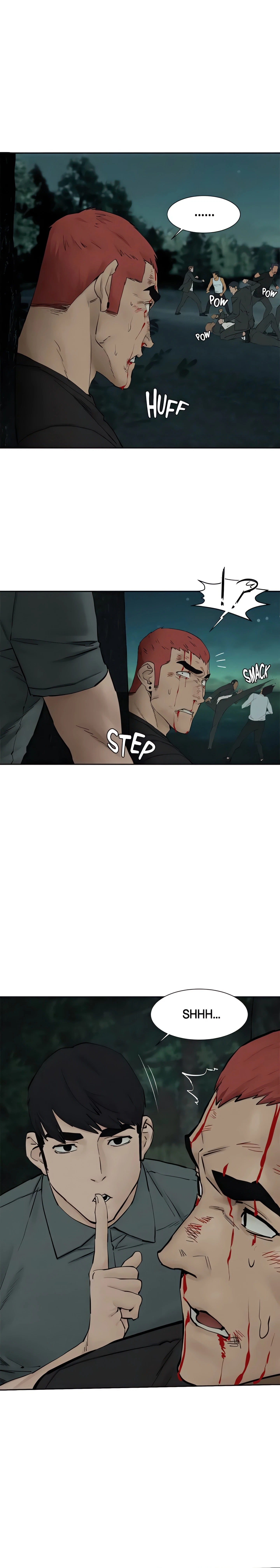 Chapter 157, page 20