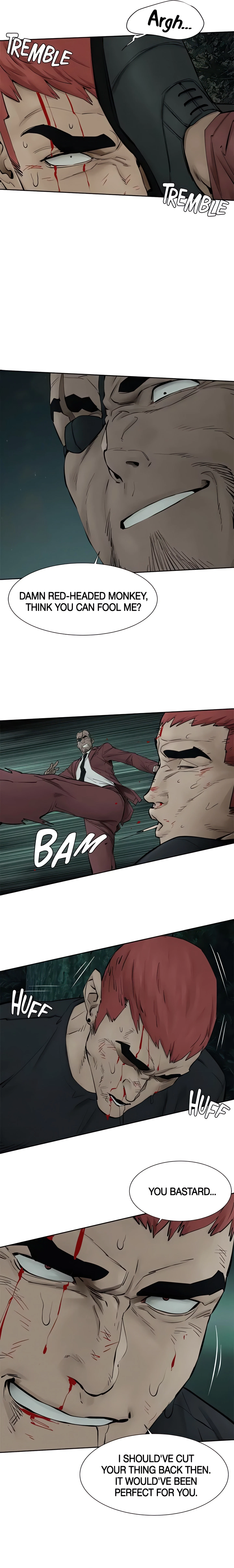 Chapter 157, page 5