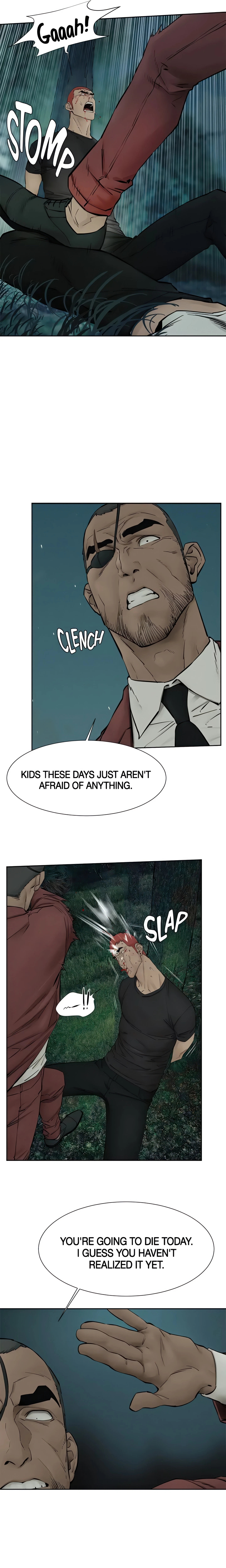 Chapter 157, page 6