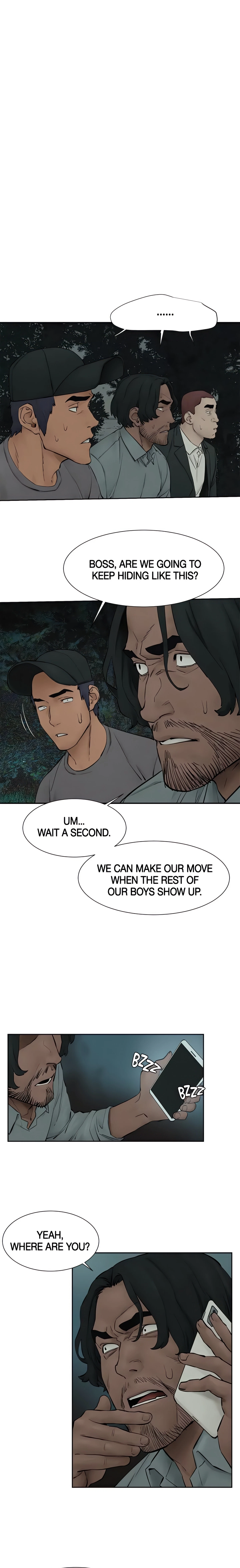 Chapter 157, page 7