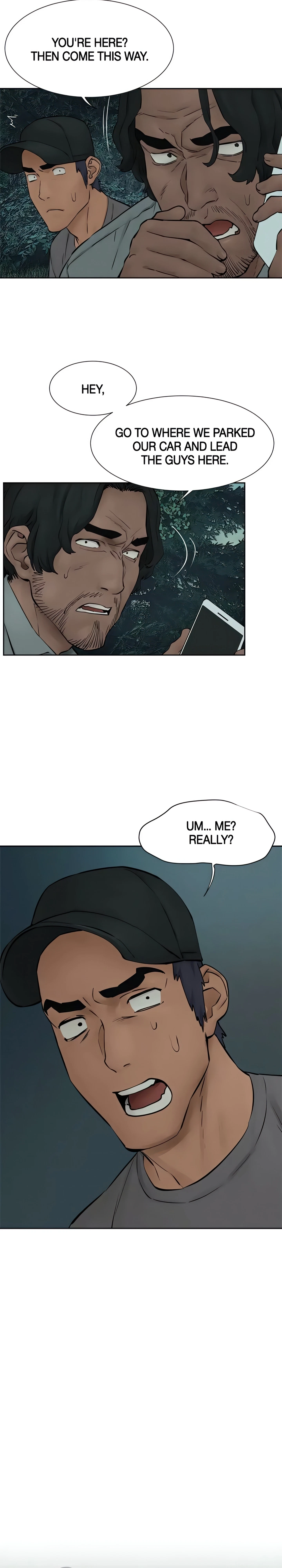 Chapter 157, page 8