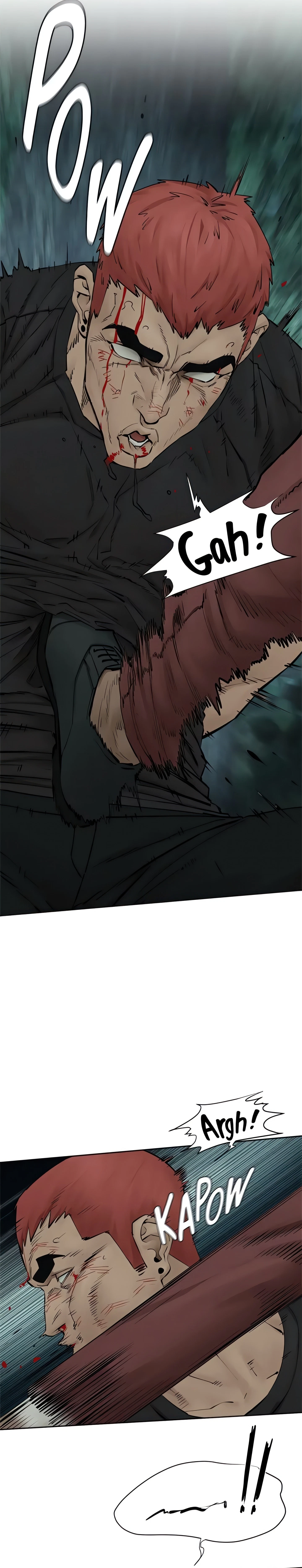 Chapter 157, page 9