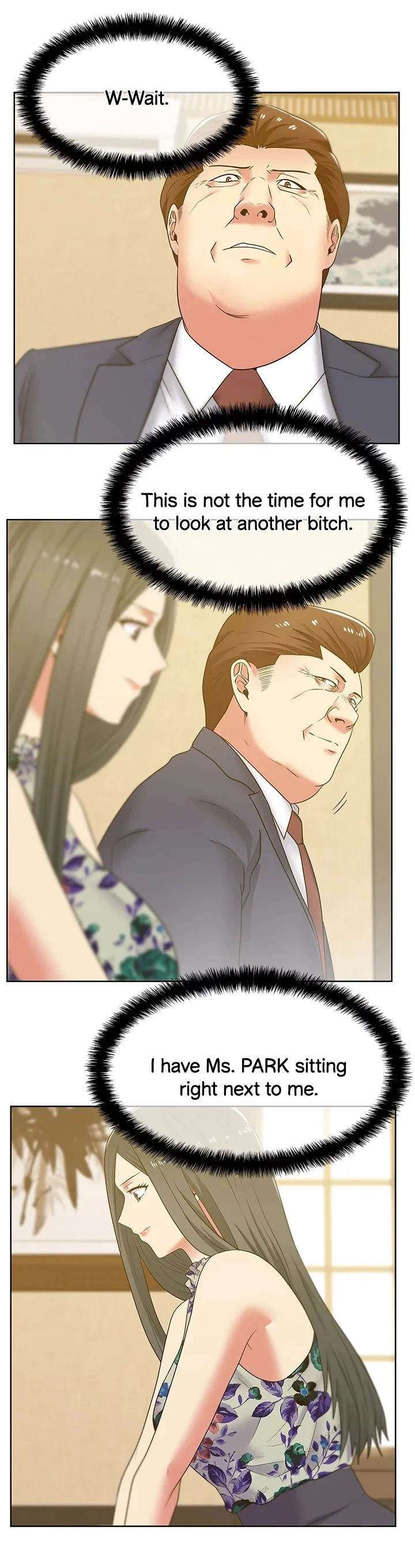 Chapter 44, page 10