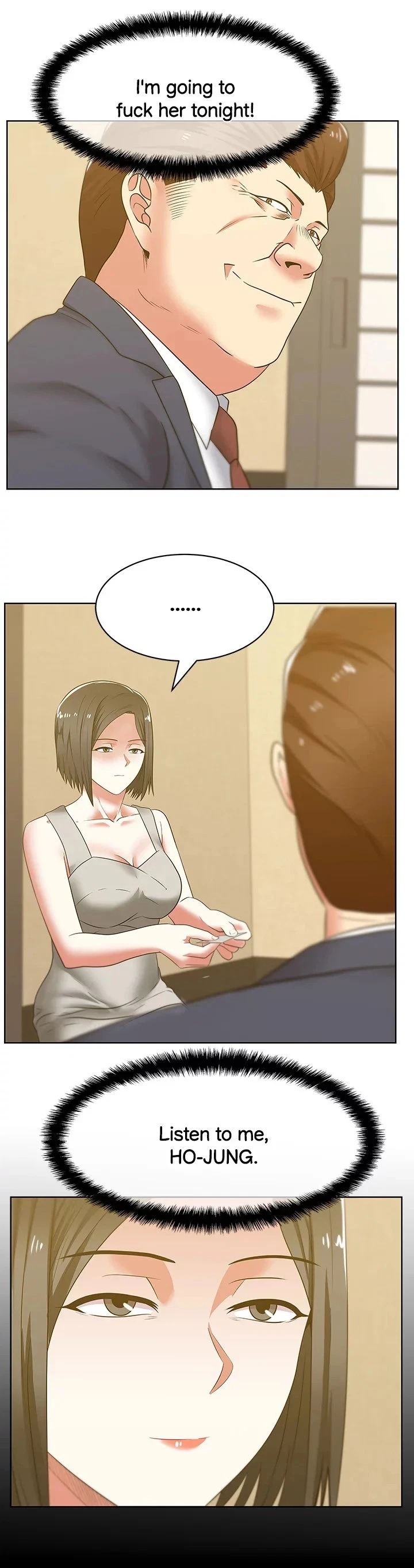 Chapter 44, page 11