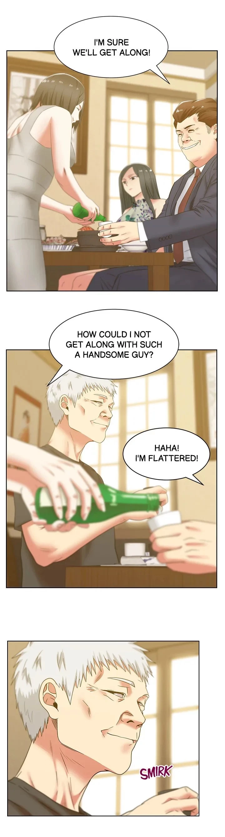 Chapter 44, page 19