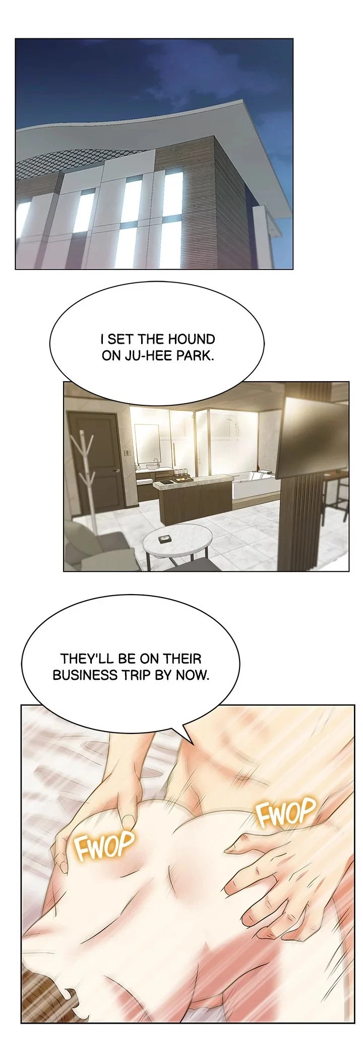 Chapter 44, page 24