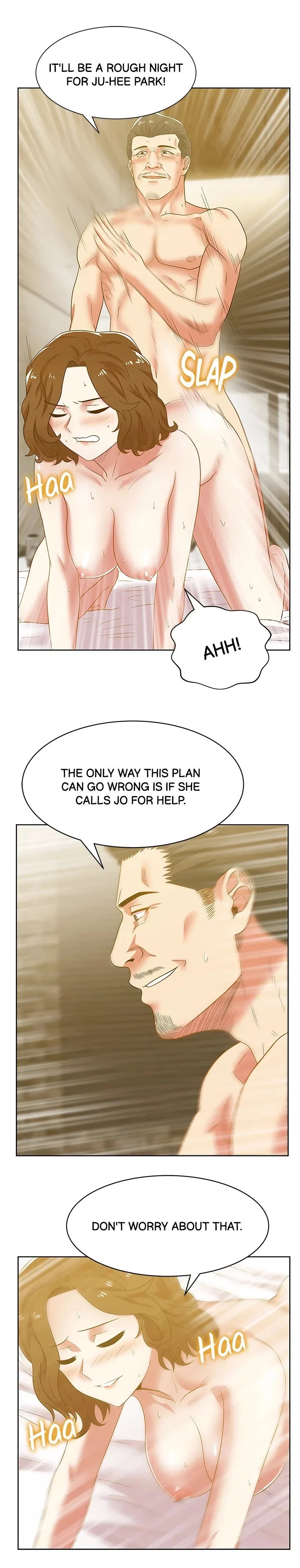 Chapter 44, page 26