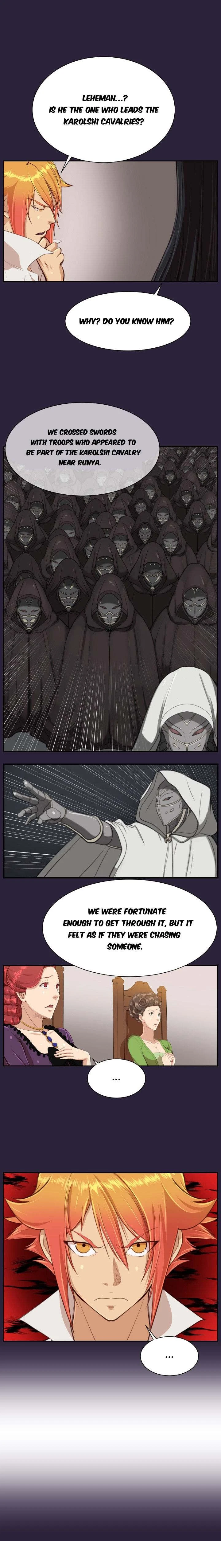 Chapter 38, page 10